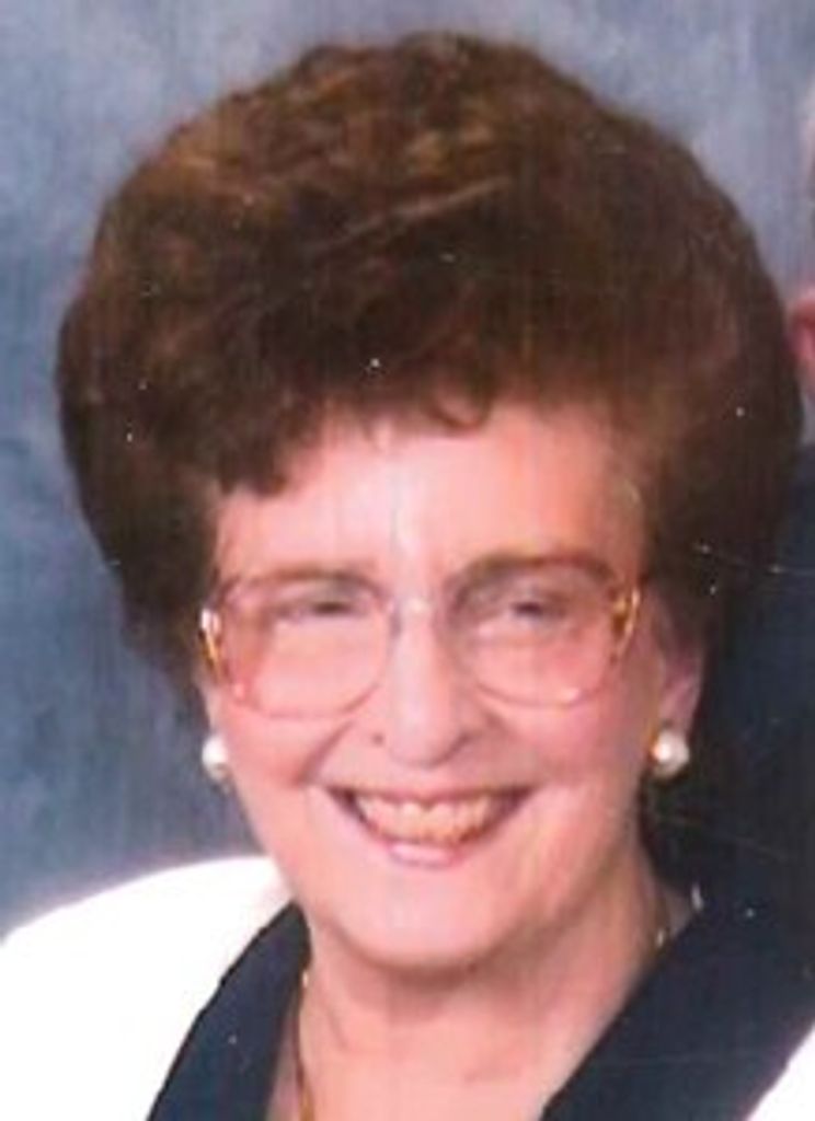 Schatz T. Darby