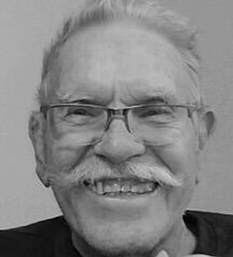 Howard P. Riddle Profile Photo