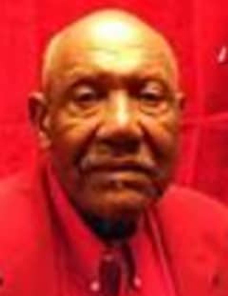 Walter  Batey