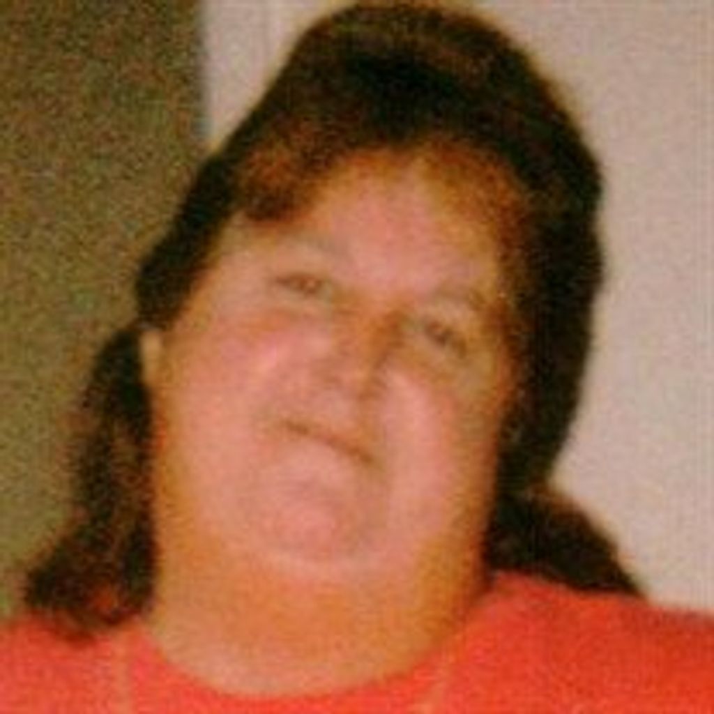 Patricia  I. Beck