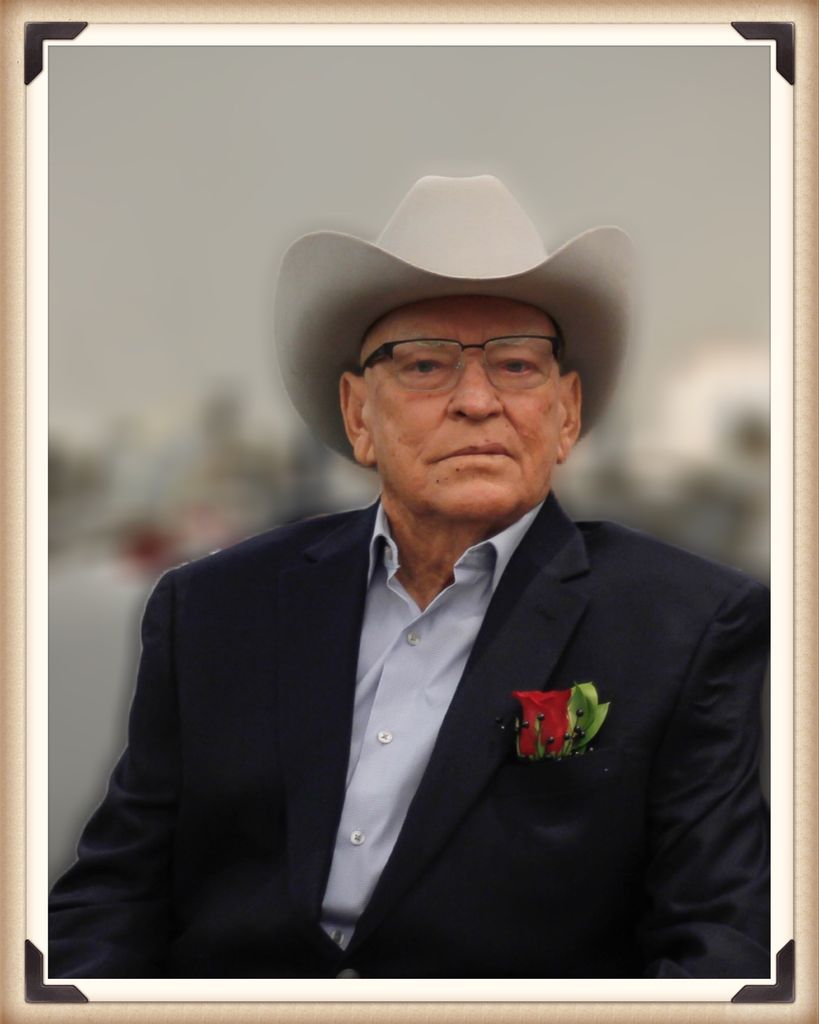 Cruz Romo Loza
