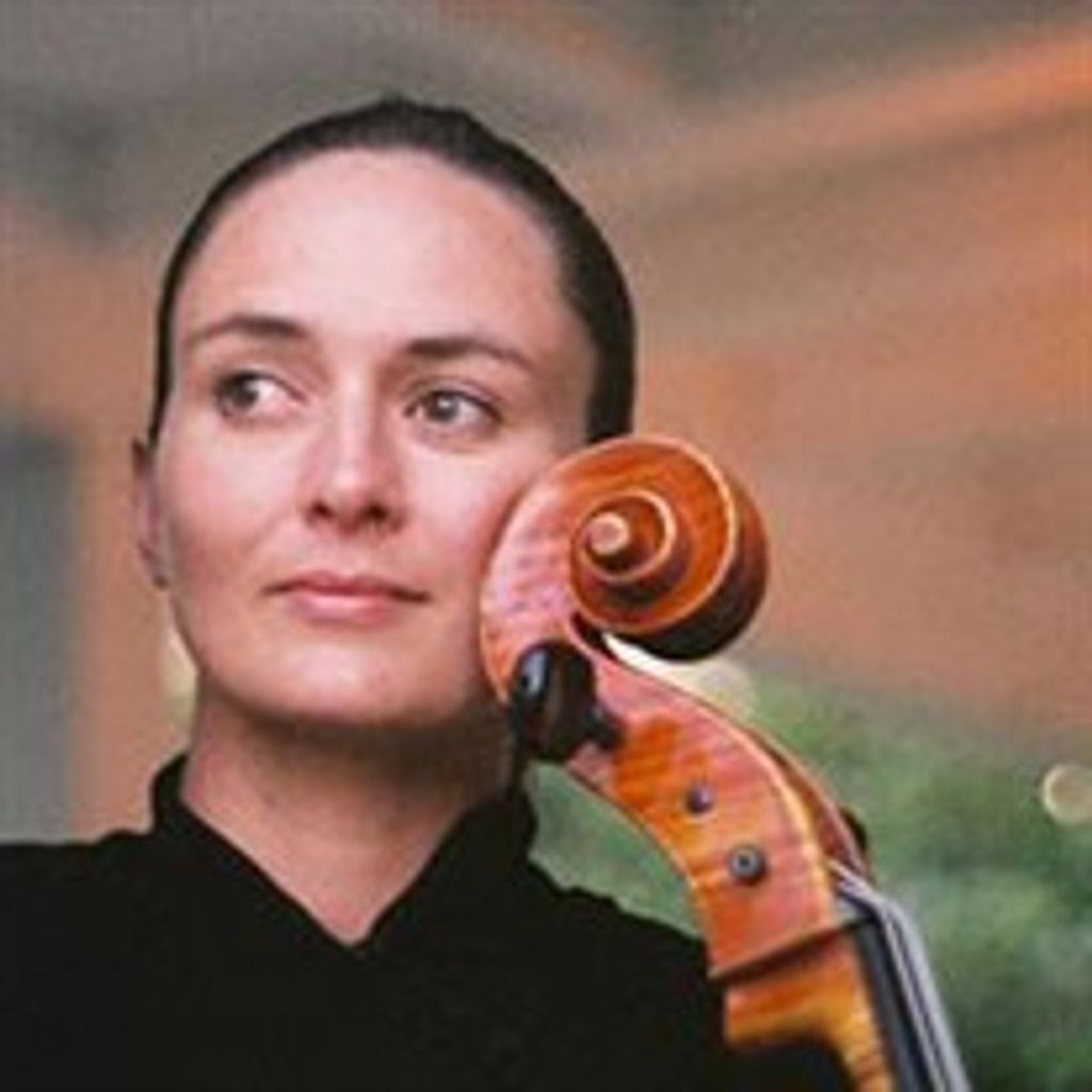 Andra Lia Lunde Padrichelli