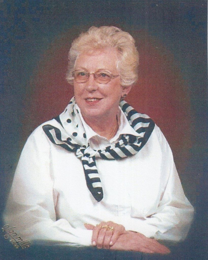 Virginia Ann Sterr Profile Photo