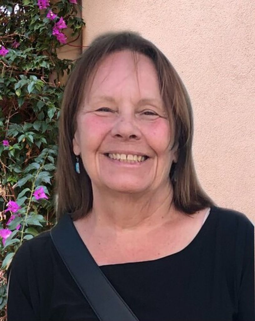 Jeanine M. Morin Profile Photo