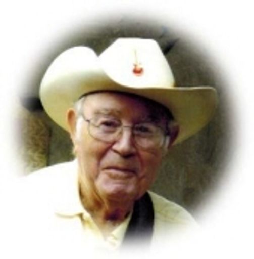 Jack Eugene Long photo gallery thumbnail 1 of 1