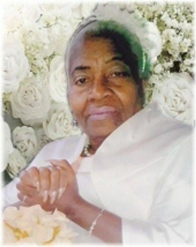 Francisca Alicea