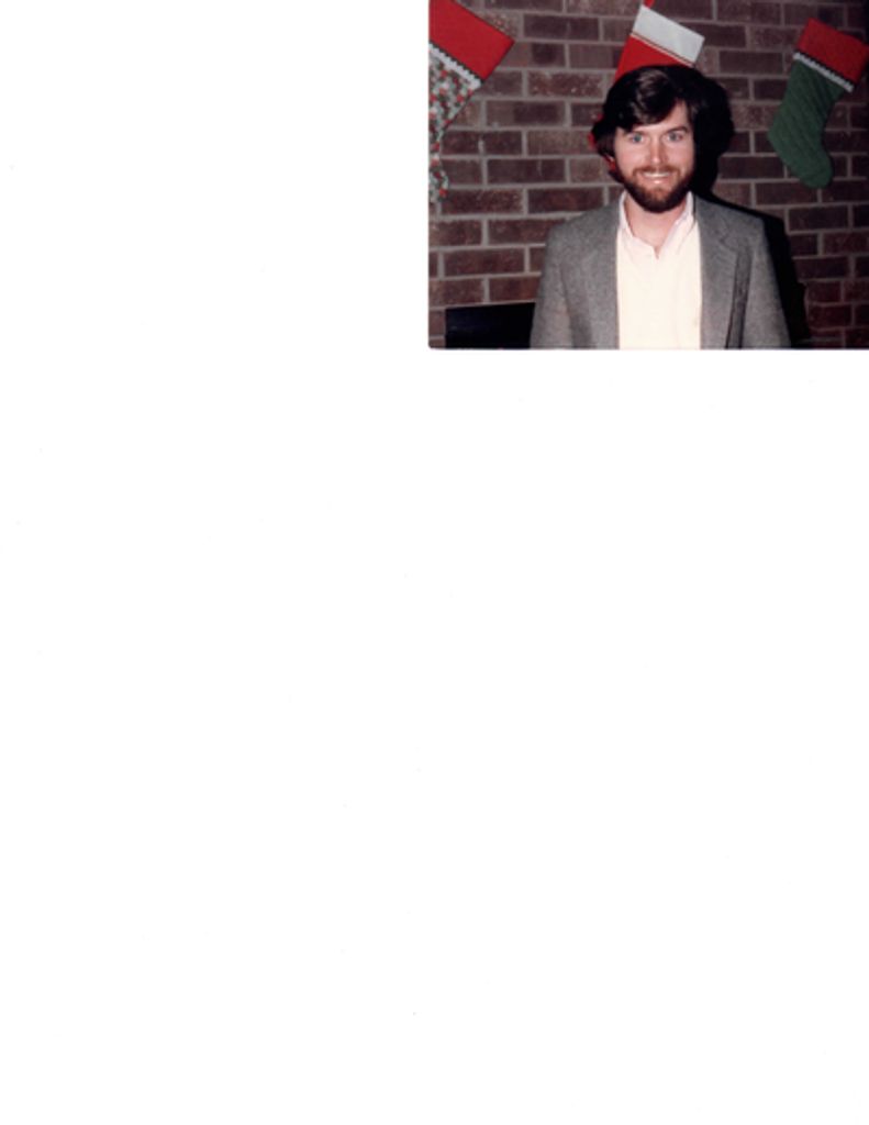 Terry Lafayette Hill, Sr.