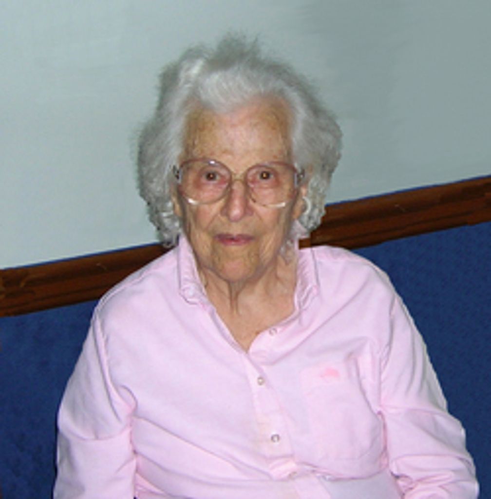 Sallie Colvin