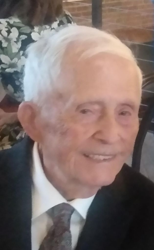 Thomas Lafayette Woolfolk Profile Photo