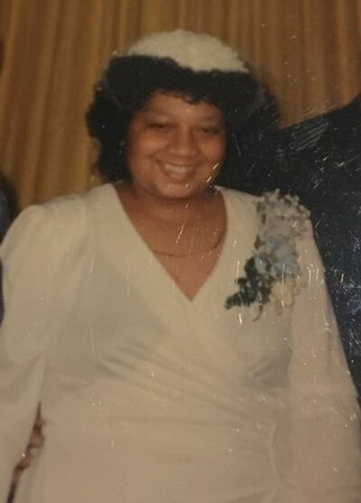 Denise Gayla Aikens Bostic Profile Photo