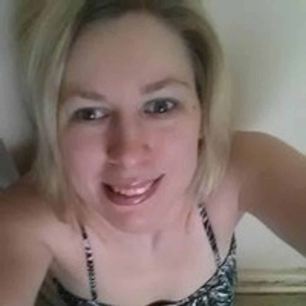 Felicia Elaine Morris