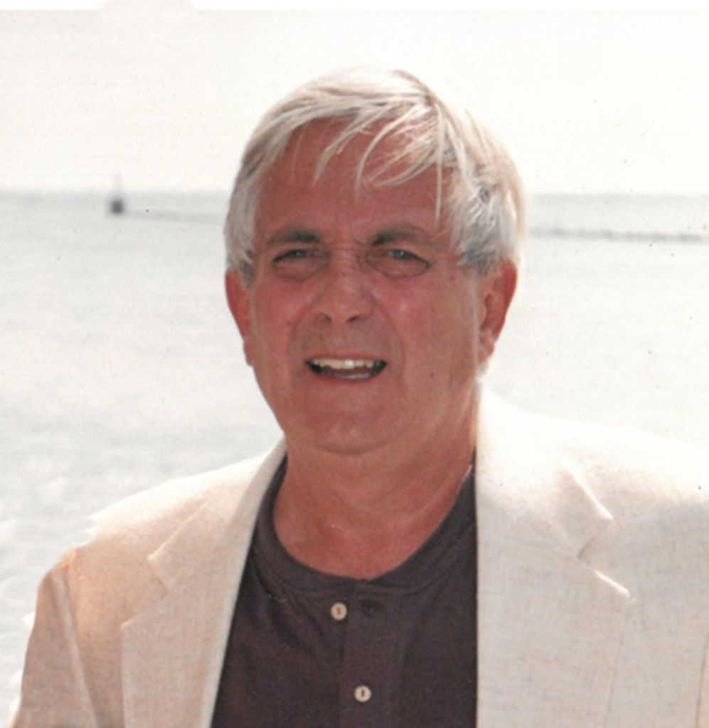 Oscar Lyko Profile Photo