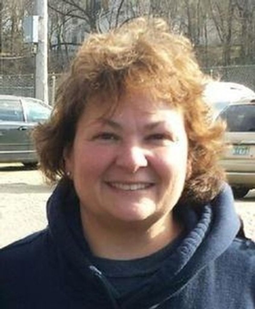 Jennifer L. Maginnis