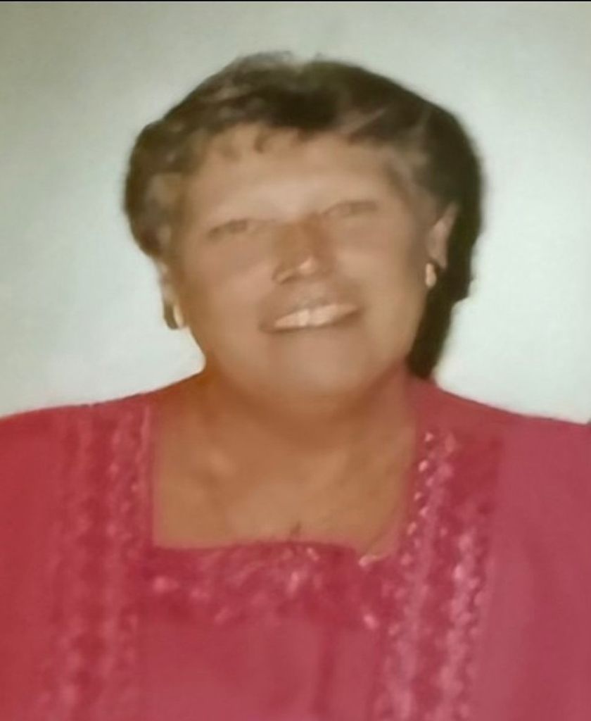 Linda Laverdiere Profile Photo