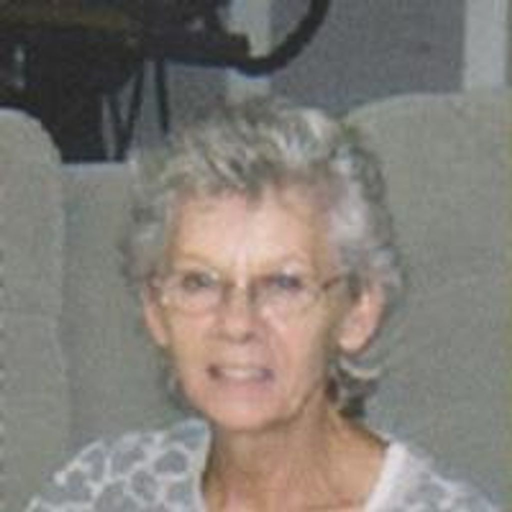 Marie-Dominique Forro