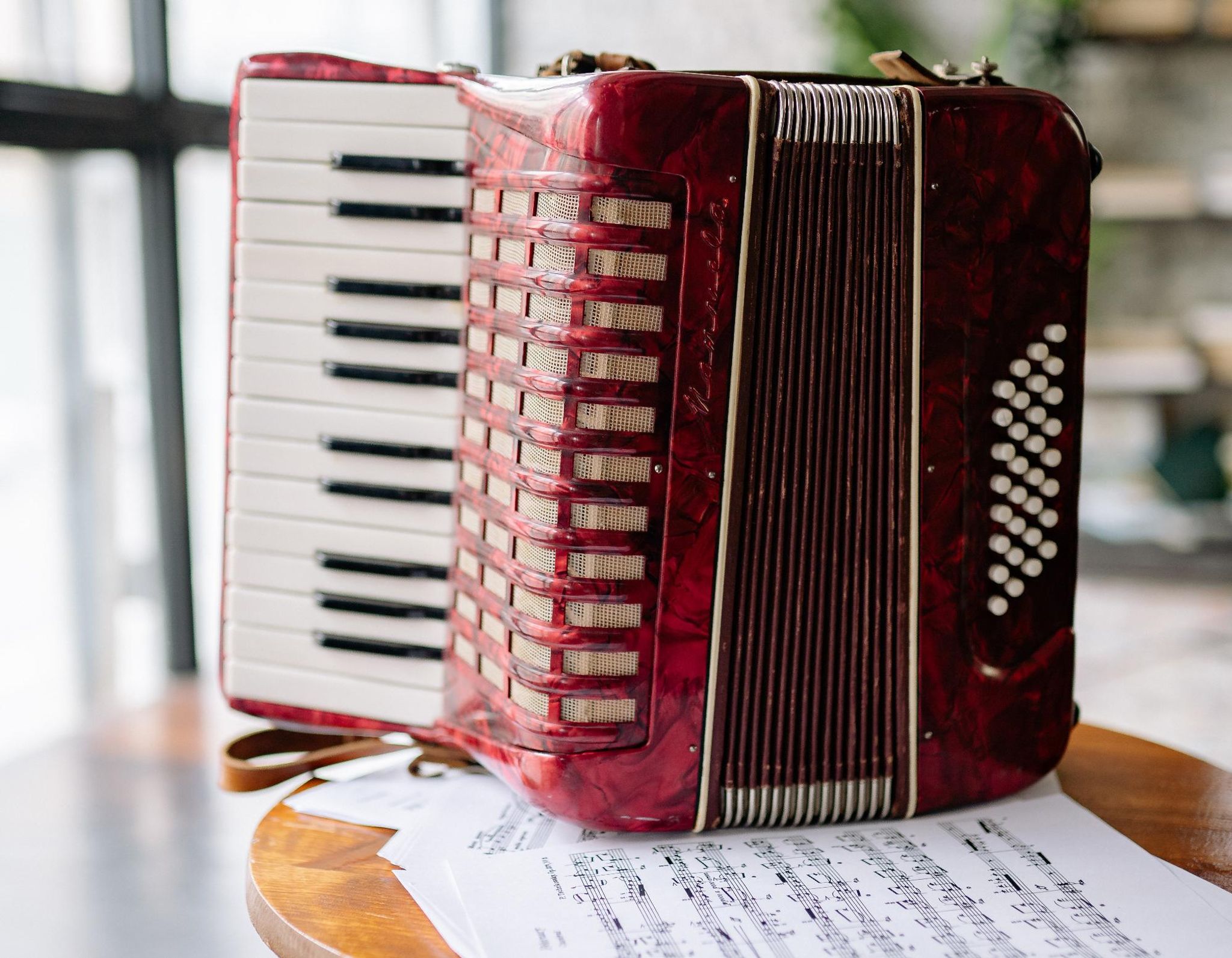 Cover for Lawrence Lee Krammin's Obituary