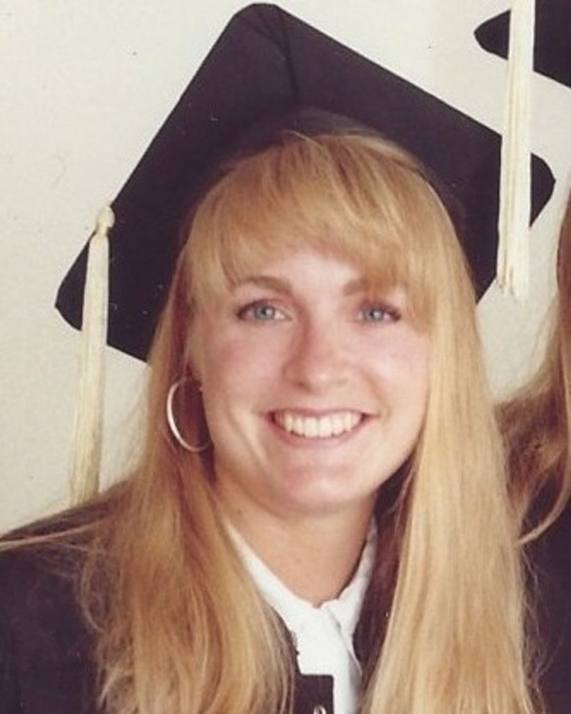 Samantha Morgana Suominen Profile Photo