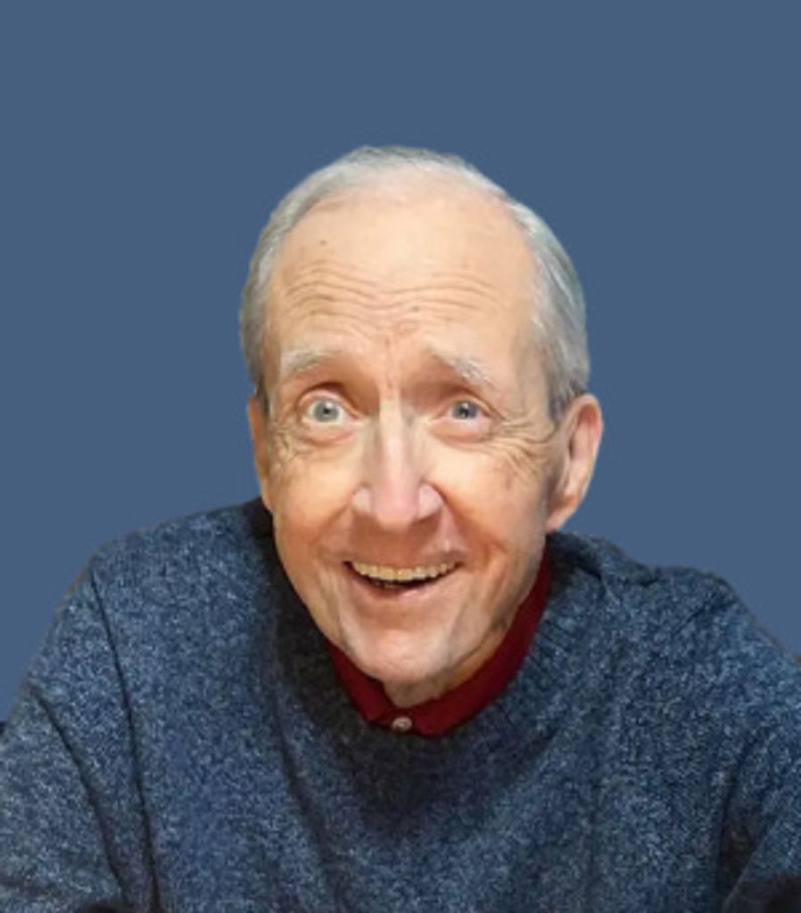 Darrell Eardley Whitburn Sr.