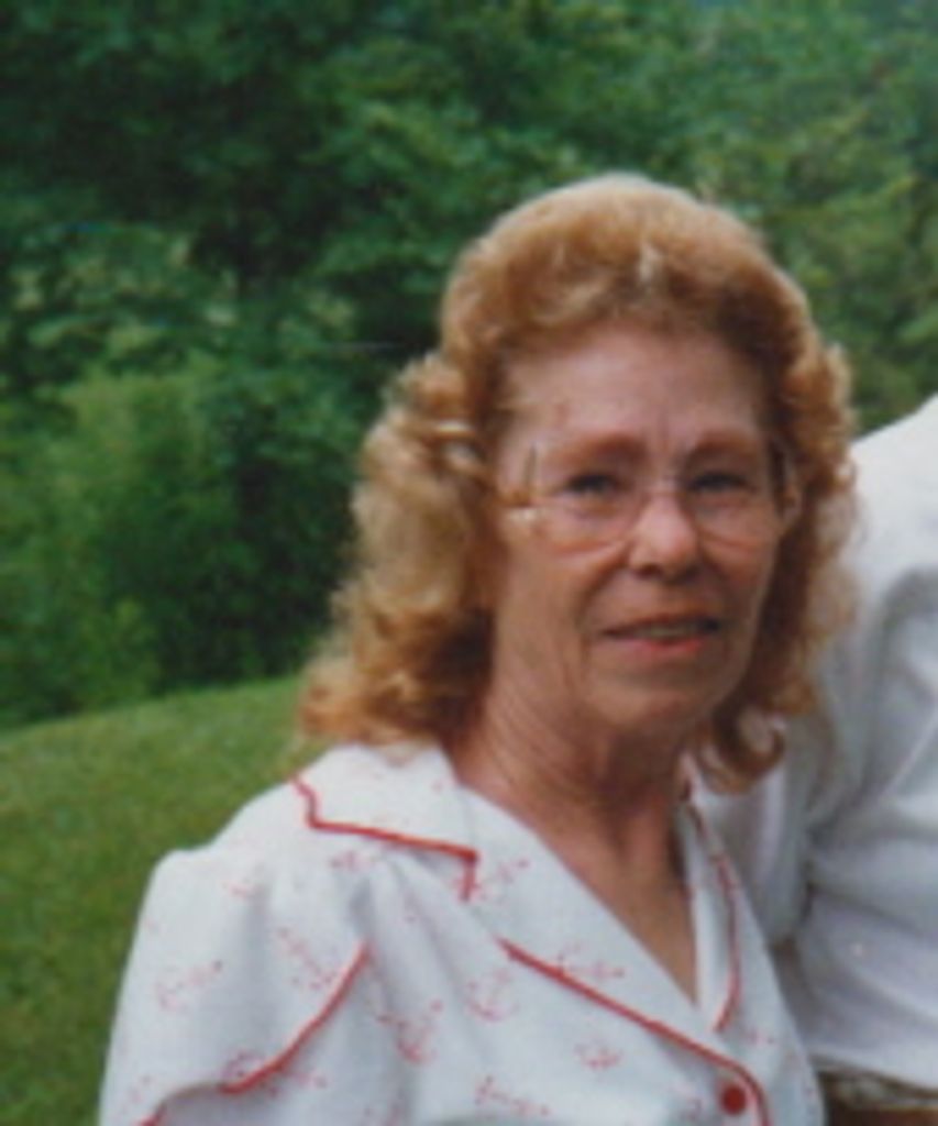 Juretta Harrison