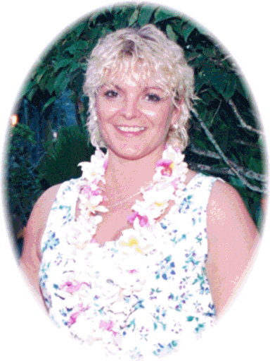 Kristina D. Dumler Profile Photo