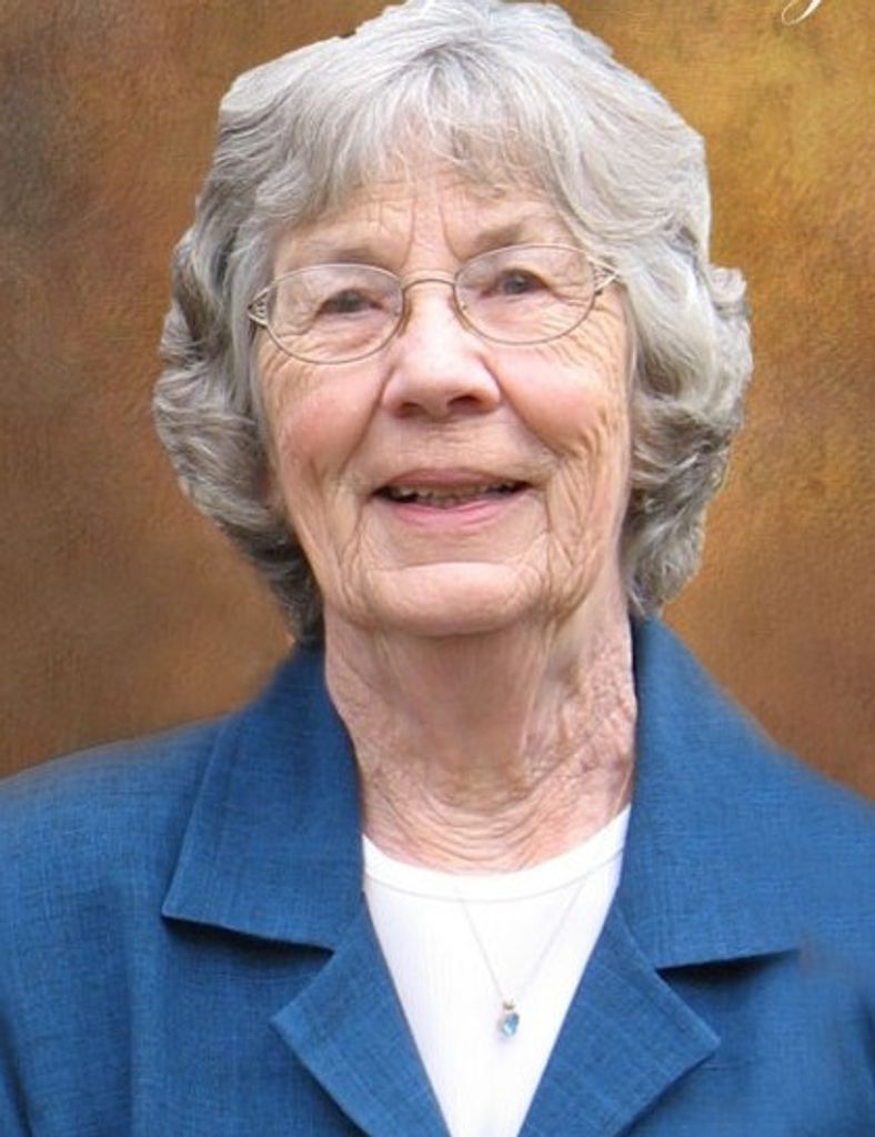 Norma Ruth (Henry)  Hart