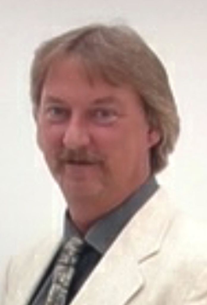 Robert E. Kuhn Profile Photo