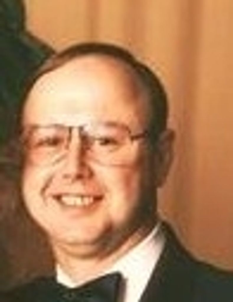 Richard Leon Radzik Profile Photo