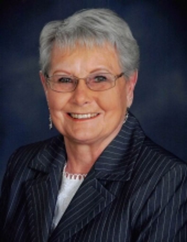 Carol M. Kosloske