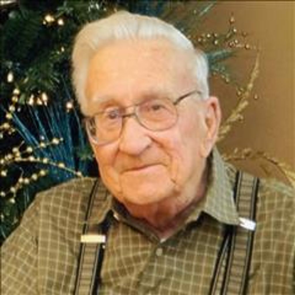 James Taylor Profile Photo