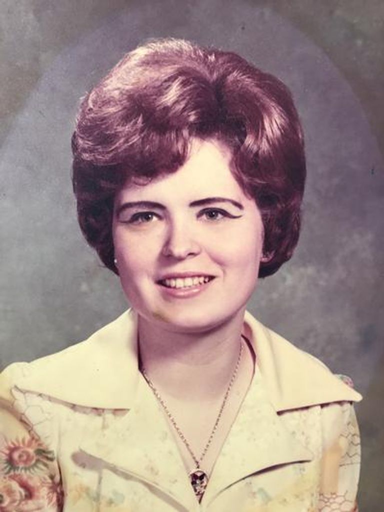 Linda M. Linkiewicz Profile Photo