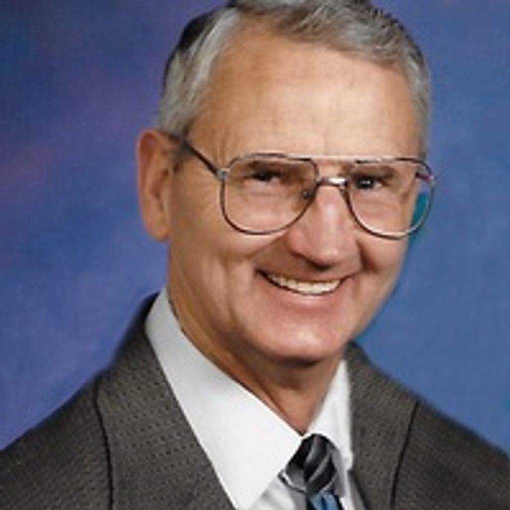 Clifton A Parkinson Profile Photo