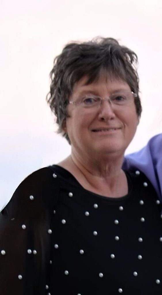 Dena Denise Nolan Profile Photo