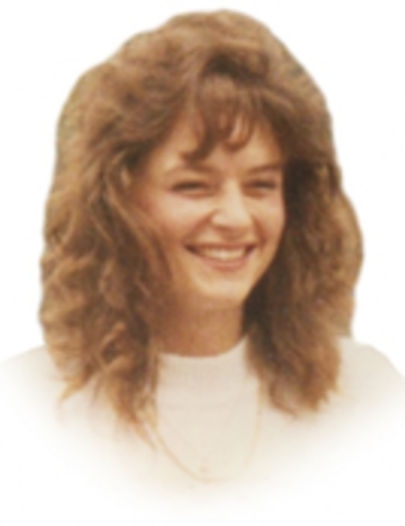 Brigitte A. Jones