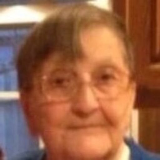 Wanda (Kinker) Kindinger Profile Photo