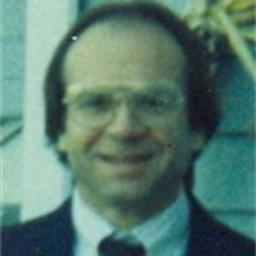 Eric Earl Hahn Profile Photo