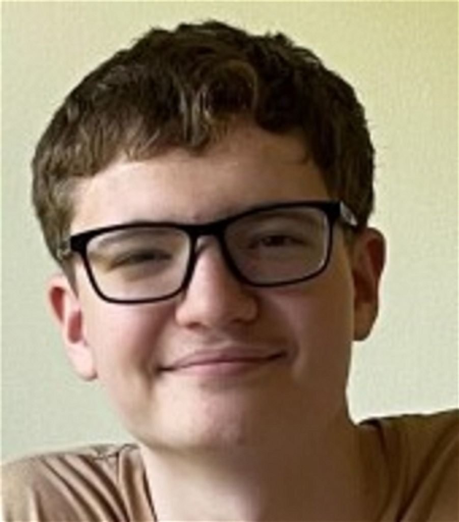 Jon P Niemi Profile Photo