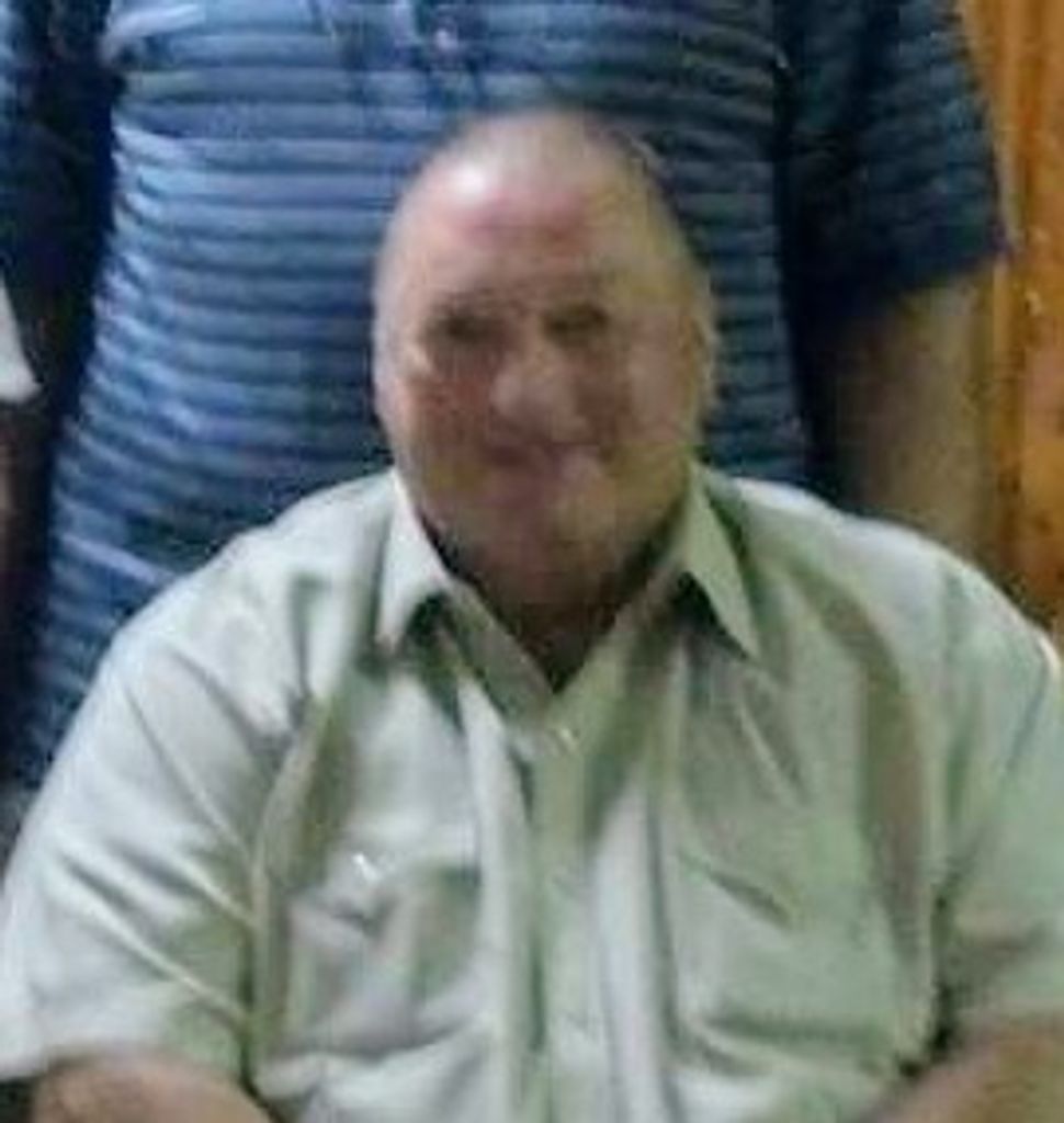 Leslie Taylor Keen