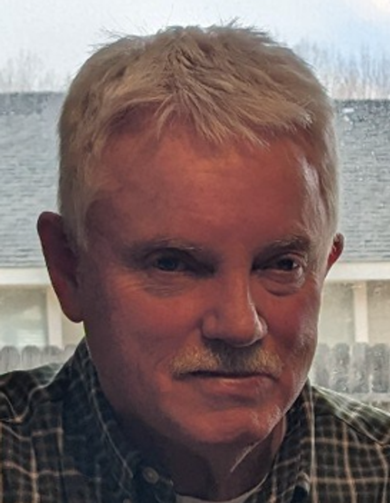 Donny Lee Wageman Profile Photo