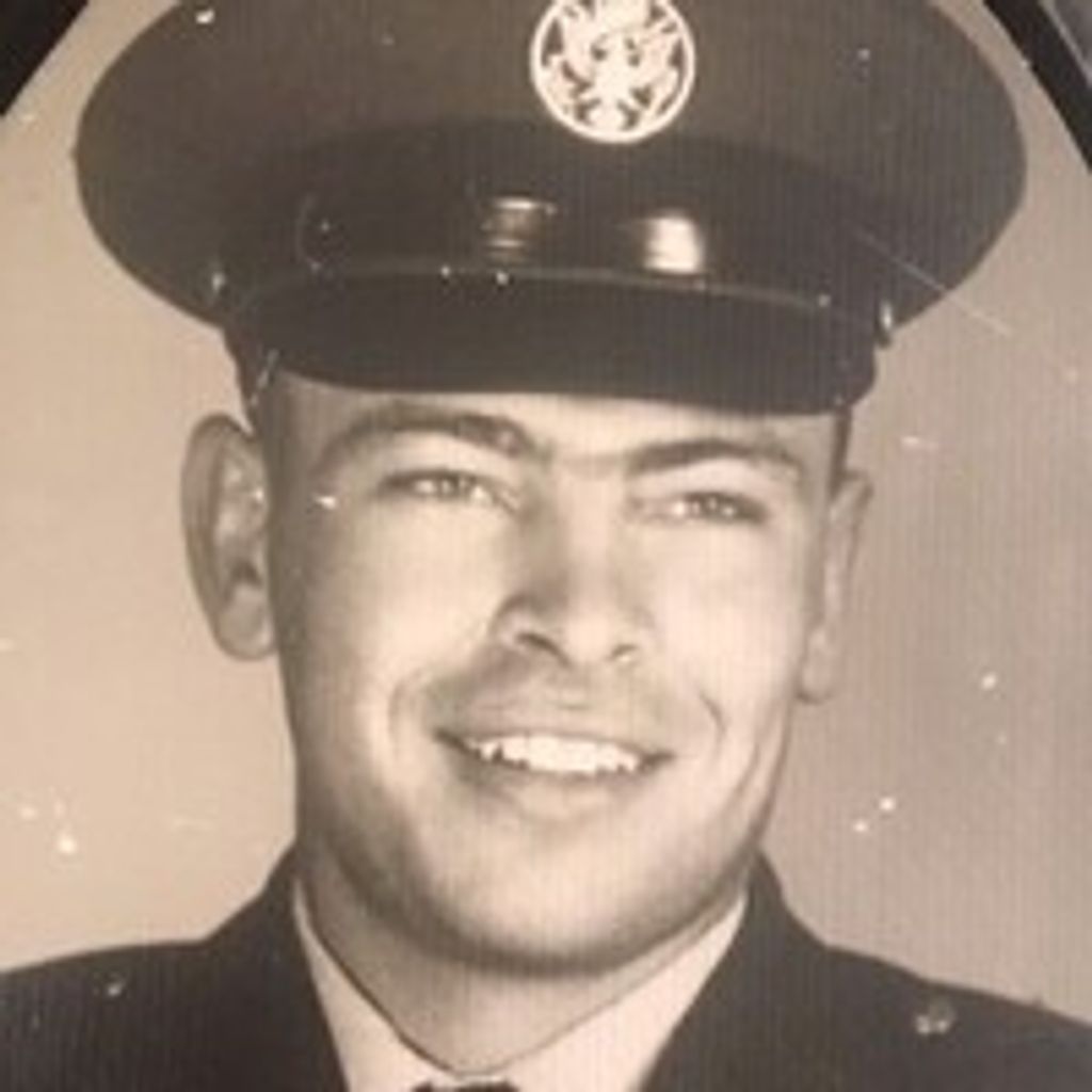 Edwin Edsel Farley