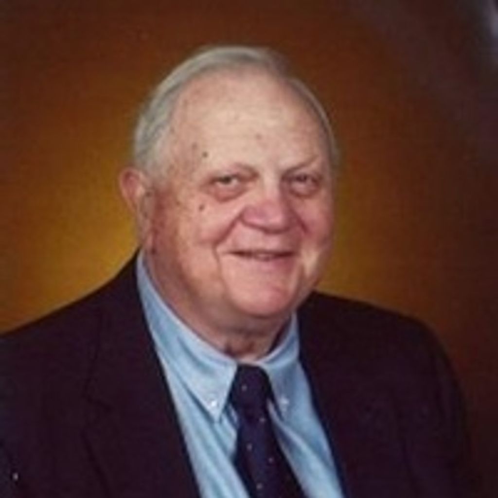 Merle F Bartsch