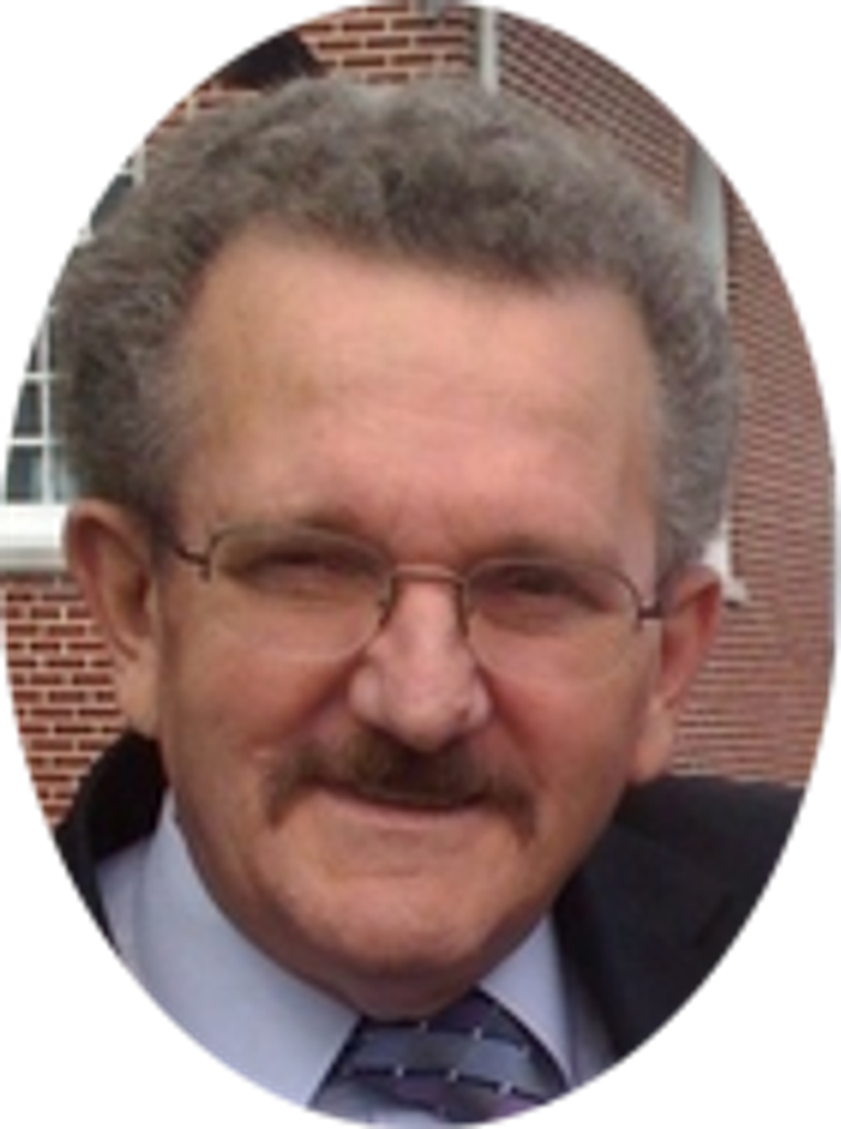 William  Wright