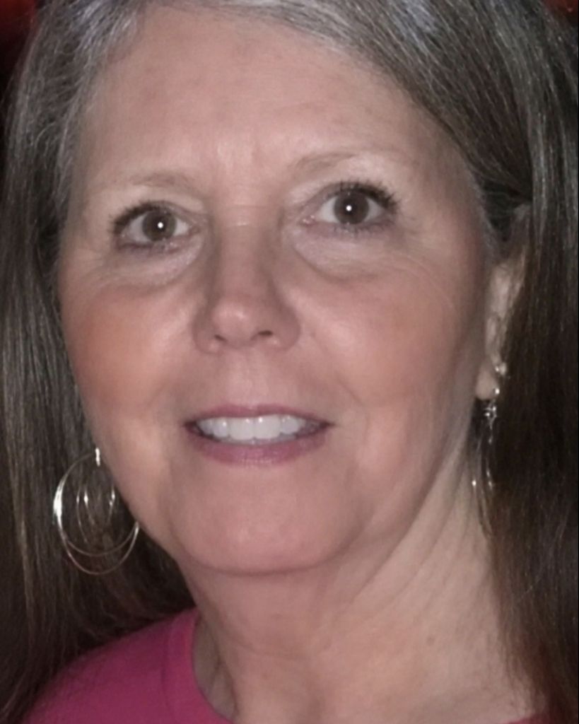 Gladys Bullock Morgan Profile Photo