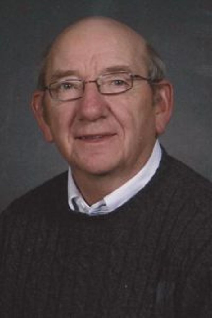 John Guenthner