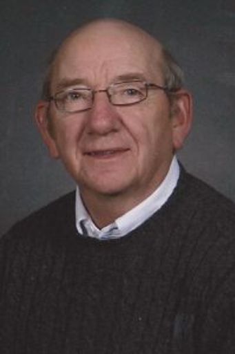 John Guenthner Profile Photo
