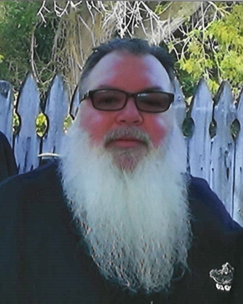 William Glenn Kingsmore Jr. Profile Photo