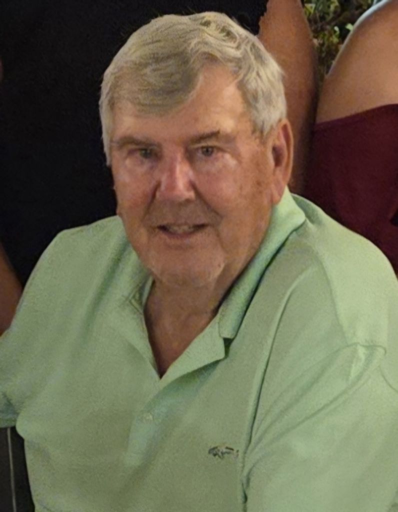 Paul Jules Minne Profile Photo