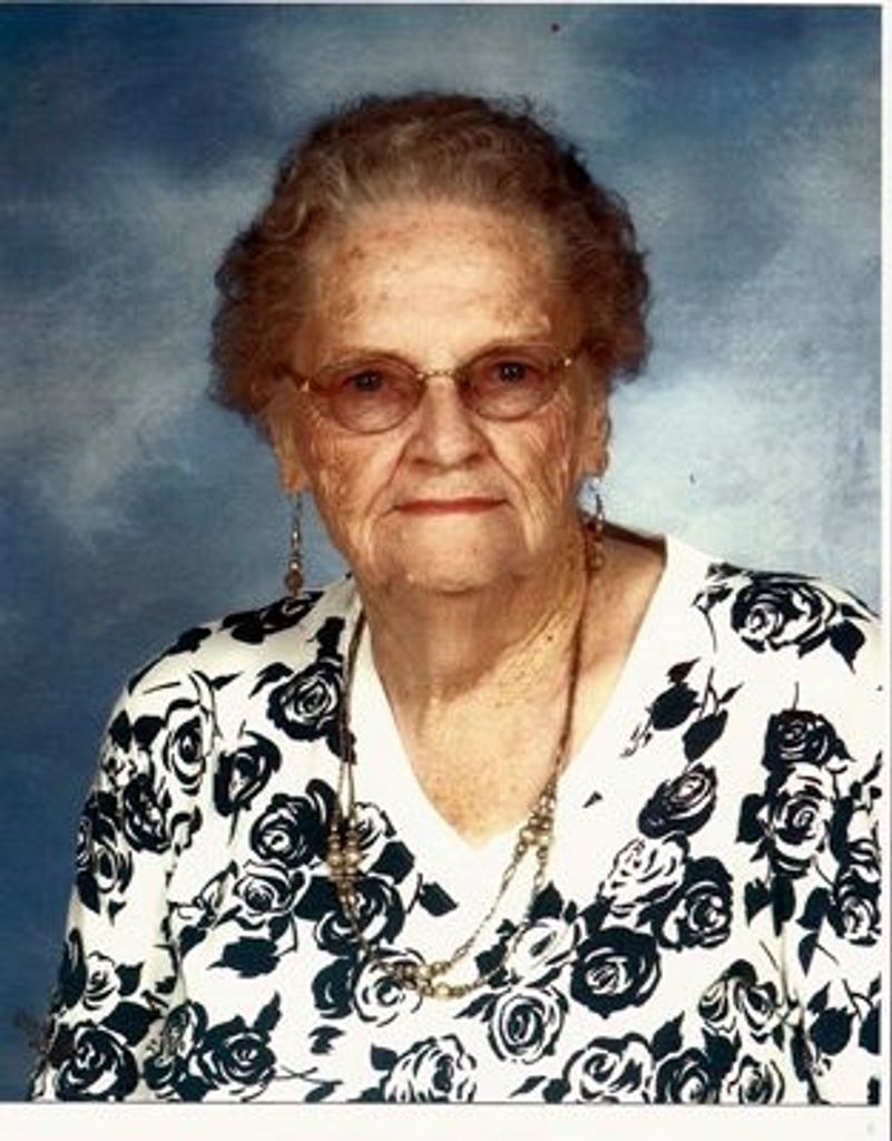 Willmer J.Kala Sr Profile Photo