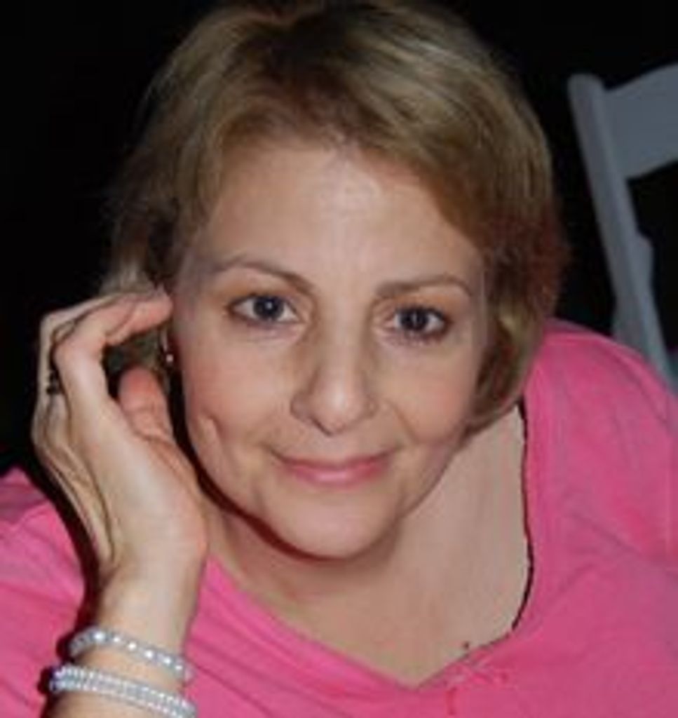 Catherine "Debbie" Leon Profile Photo