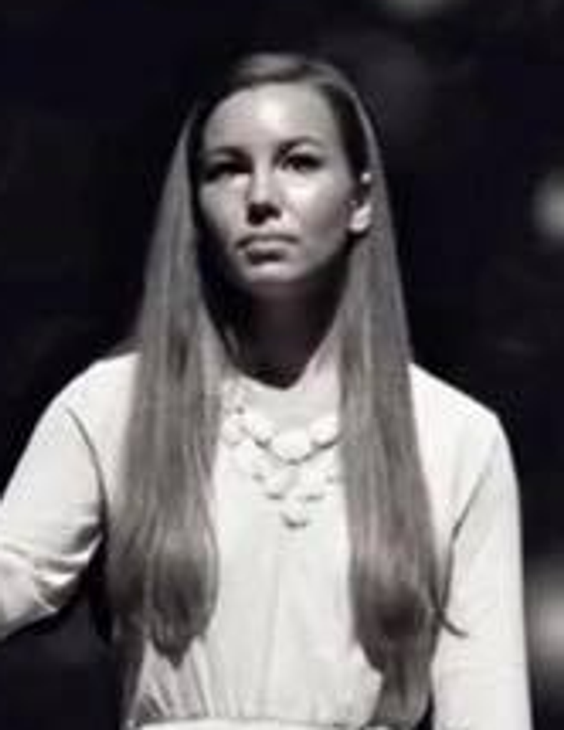 Mollie C. Tibbetts Profile Photo