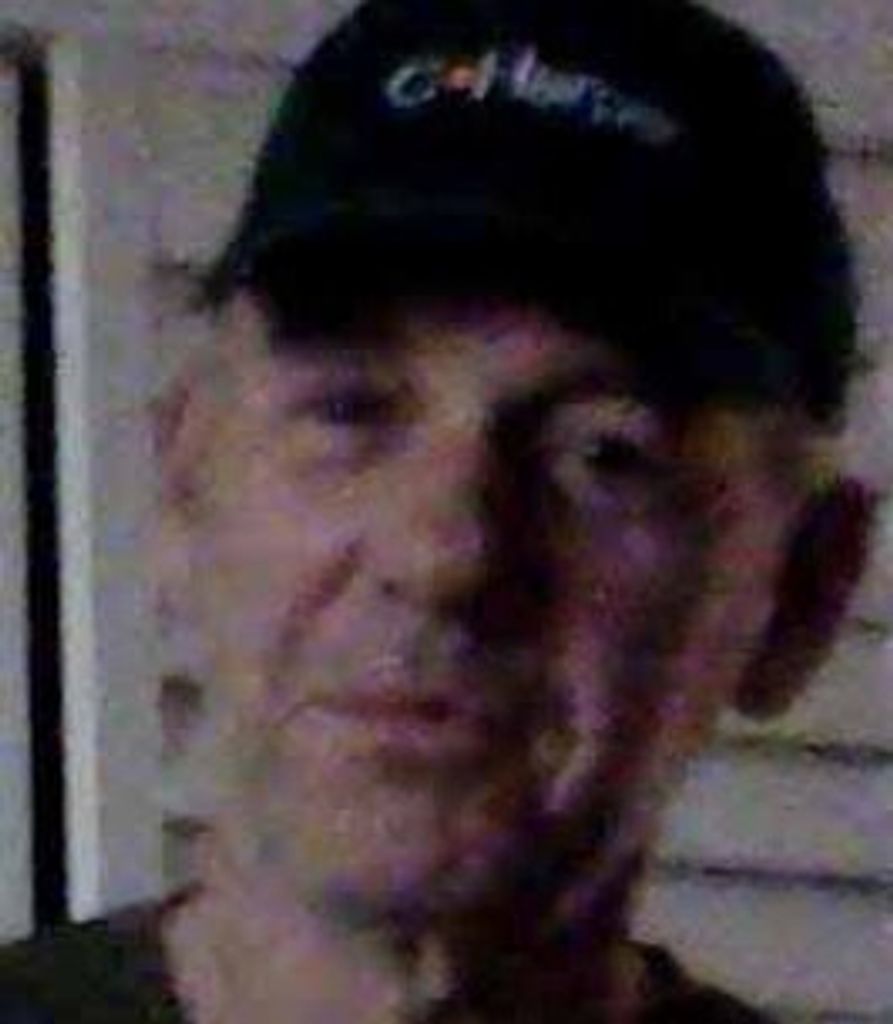 Lawrence Dunseath Profile Photo